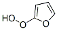 dioxyflurane