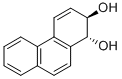 TRANS-1,2-DIHYDROXY-1,2-DIHYDROPHENANTHRENE