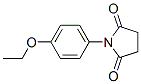 phenosuccin