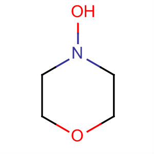 4-Morpholinyloxy