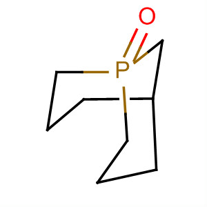 1-Phosphabicyclo[3.3.1]nonane, 1-oxide