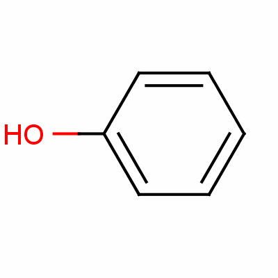 Phenol, sulfurated