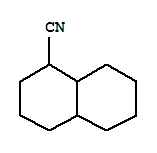 N-(4-ethoxyphenyl)-2-methoxy-5-(1-methyl-1H-tetrazol-5-yl)benzenesulfonamide