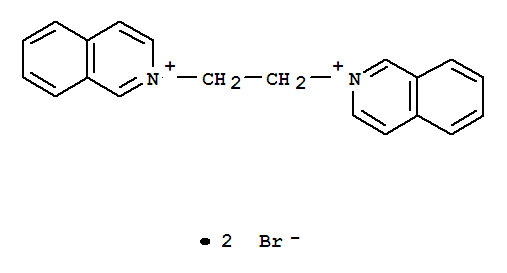 2-[2-(octahydroisoquinolin-2(1H)-yl)ethyl]-1,2-dihydroisoquinoline