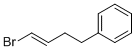 ((E)-4-BROMO-BUT-3-ENYL)-BENZENE