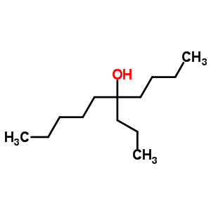 5-propyldecan-5-ol