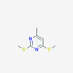 2-NITROHEXAN-3-OL