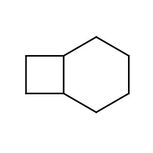 Bicyclo[4.2.0]octane, trans-
