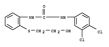 (ethoxymethyl)(diphenyl)phosphane oxide
