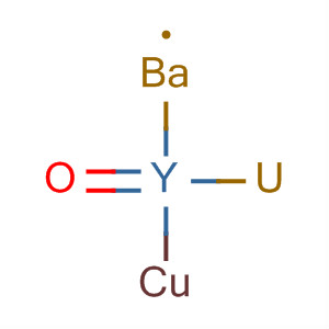 Ba.Cu.O.U.Y