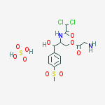 4-QUINAZOLINAMINE, 2-(METHYLTHIO)-