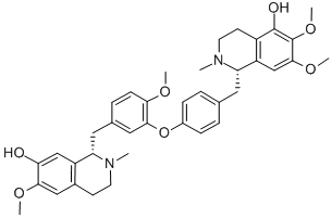 THALIRUGINE
