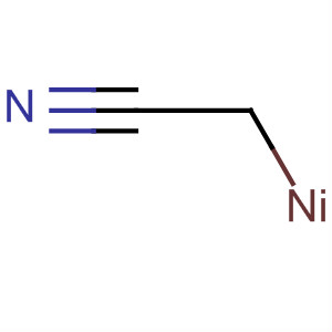 Nickel, (acetonitrile)-