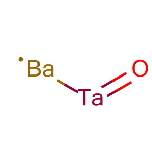 Ba.O.Ta