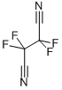 TETRAFLUOROSUCCINONITRILE