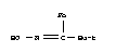 2,2-dimethyl-1-phenylpropan-1-one oxime