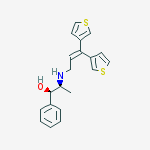 tinofedrine
