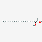 OCTADECANE-2,3-DIOL