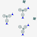 Malachitegreen,phosphomolybdate