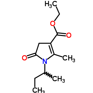 1-(2-{[1-(PROPAN-2-YLOXY)PROPAN-2-YL]OXY}PROPOXY)PROPAN-2-OL