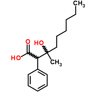 4,4-BIS(ETHYLSULFONYL)BUT-1-ENE