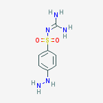 1-OXOOCTAHYDRO-1H-ISOCHROMENE-5-CARBOXYLIC ACID