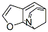 5,9-METHANOFURO[2,3-C]AZOCINE