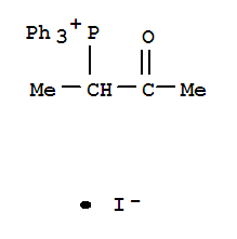 2,2'-[6,13-bis(2-hydroxyethoxy)-3,3,6,10,10,13-hexamethyl-5,12-dioxo-1,4,8,11-tetraazacyclotetradecane-1,8-diyl]diacetic acid