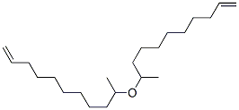 10-Methoxy-1-decene