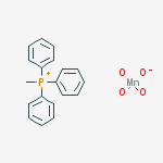 METHYLTRIPHENYLPHOSPHONIUM PERMANGANATE