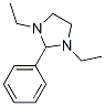 1,3-Diethyl-2-phenylimidazolidine
