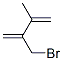 2-(Bromomethyl)-3-methyl-1,3-butadiene