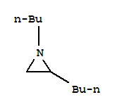 Aziridine, 1,2-dibutyl-