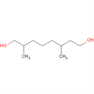 1,8-Octanediol, 2,6-dimethyl-