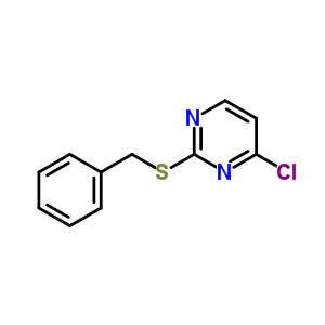 (2-CHLORO-4-NITROPHENYL)METHANEDIYL DIACETATE