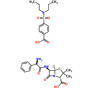 prototapen