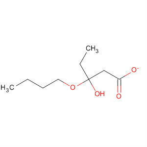 1-Propanol, 1-butoxy-, acetate