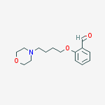 CHEMBRDG-BB 7739164