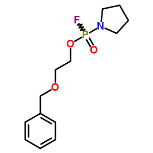 2-TERT-BUTYL-4-METHYLPHENYL ACETATE