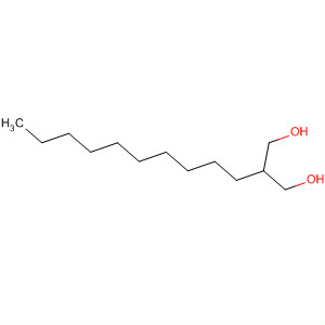 1,3-Propanediol, 2-decyl-