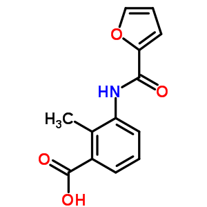 CHEMBRDG-BB 9018998