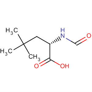 L-Leucine, N-formyl-4-methyl-