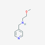 CHEMBRDG-BB 9071014