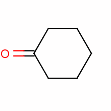 POLYCYCLOHEXANONE