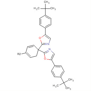 Oxazole, 2,2'-(1,4-phenylene)bis[5-[4-(1,1-dimethylethyl)phenyl]-