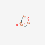 Arsenicin A