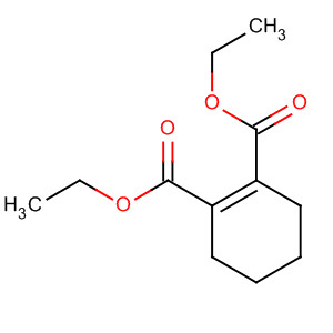 1-Cyclohexene-1,2-dicarboxylic acid diethyl ester