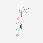 DIMETHYL 3-(MORPHOLIN-4-YL)CYCLOHEPTA-2,7-DIENE-1,2-DICARBOXYLATE