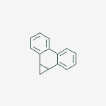 1a,9b-dihydro-1H-cyclopropa[l]phenanthrene
