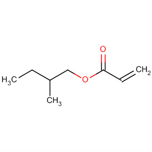 2-Propenoic acid, 2-ethyl-1,2,3-propanetriyl ester